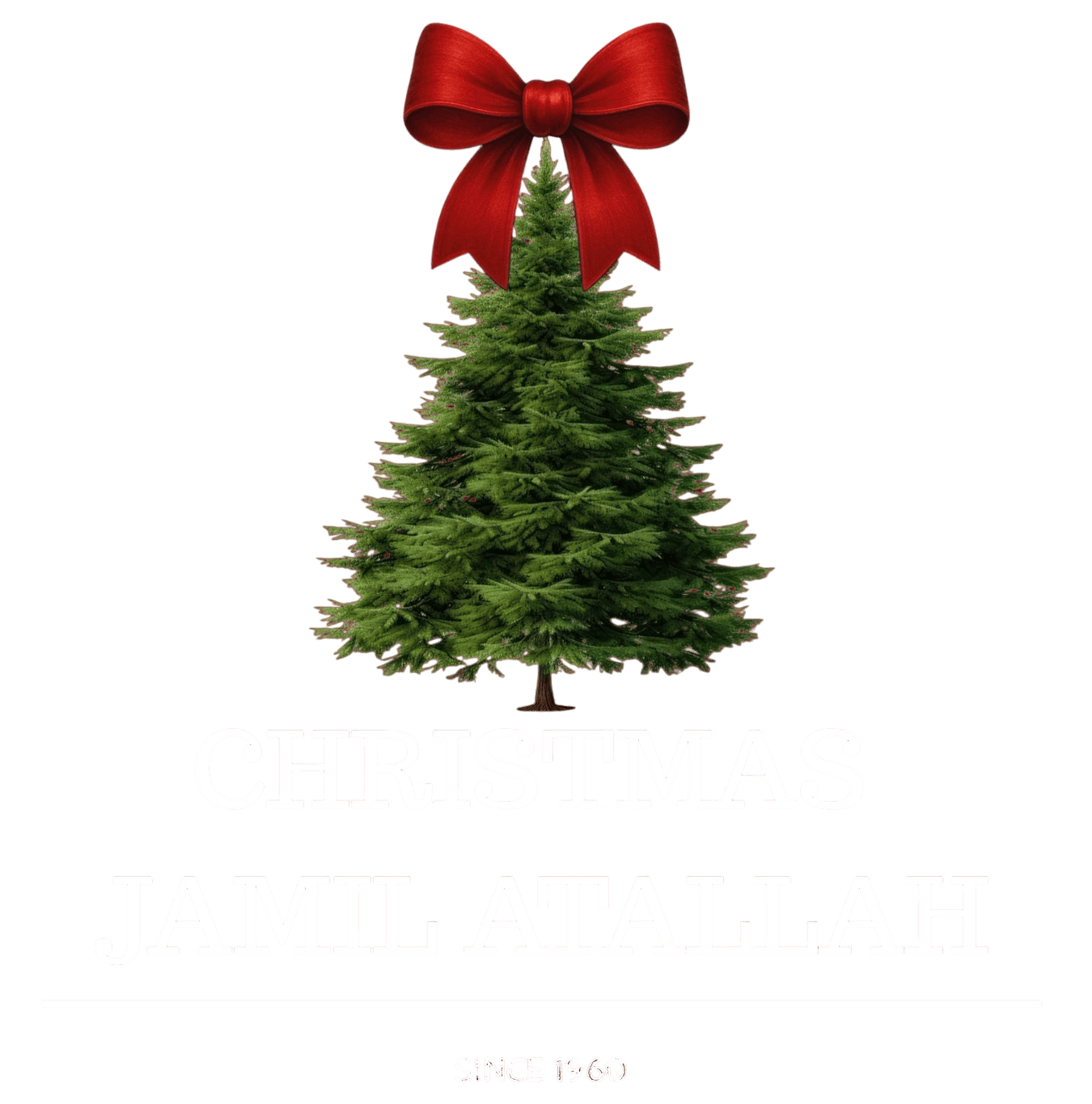 jamil atallah