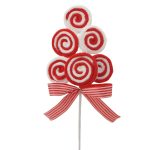CANDY-15