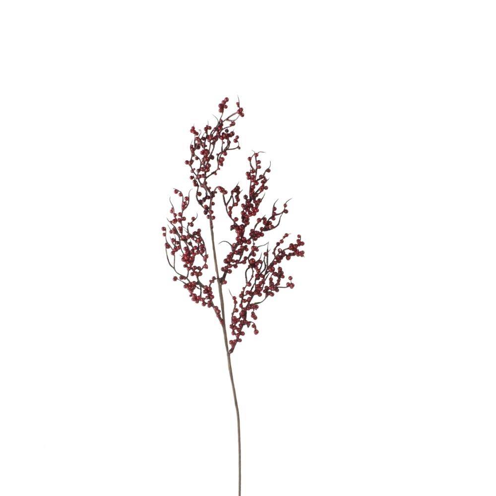 116_F-BORDO-01-2.jpg דבדובן F-BORDO-01 – תמונה 1