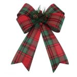 SCOTCH-BOW-01