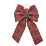 SCOTCH-BOW-02