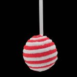 CANDY BALL-17