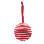 CANDY BALL-10