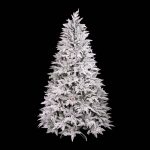 NATALY TREE 150CM