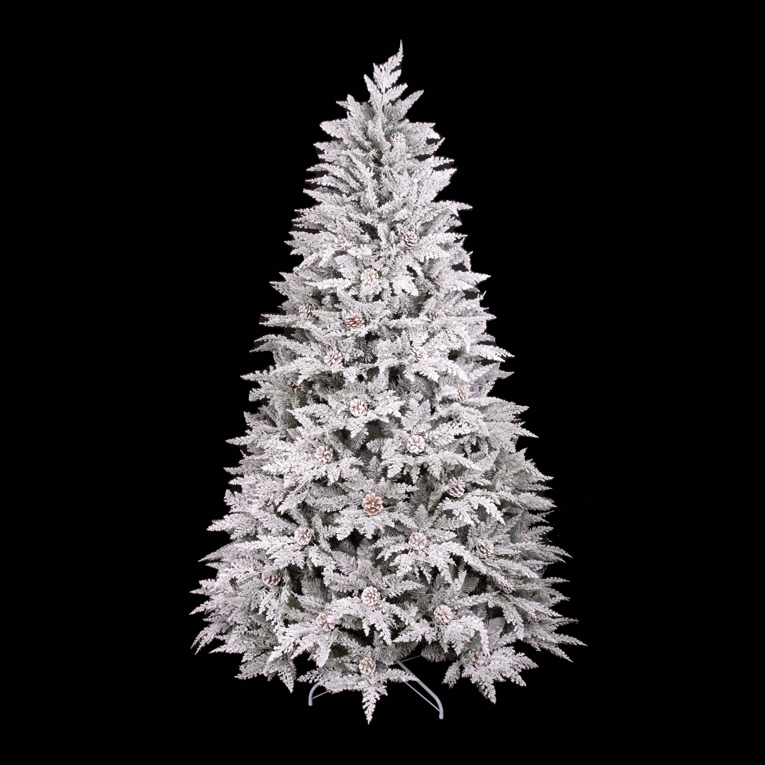 169_NATALY-2.jpg NATALY TREE 180CM – תמונה 1