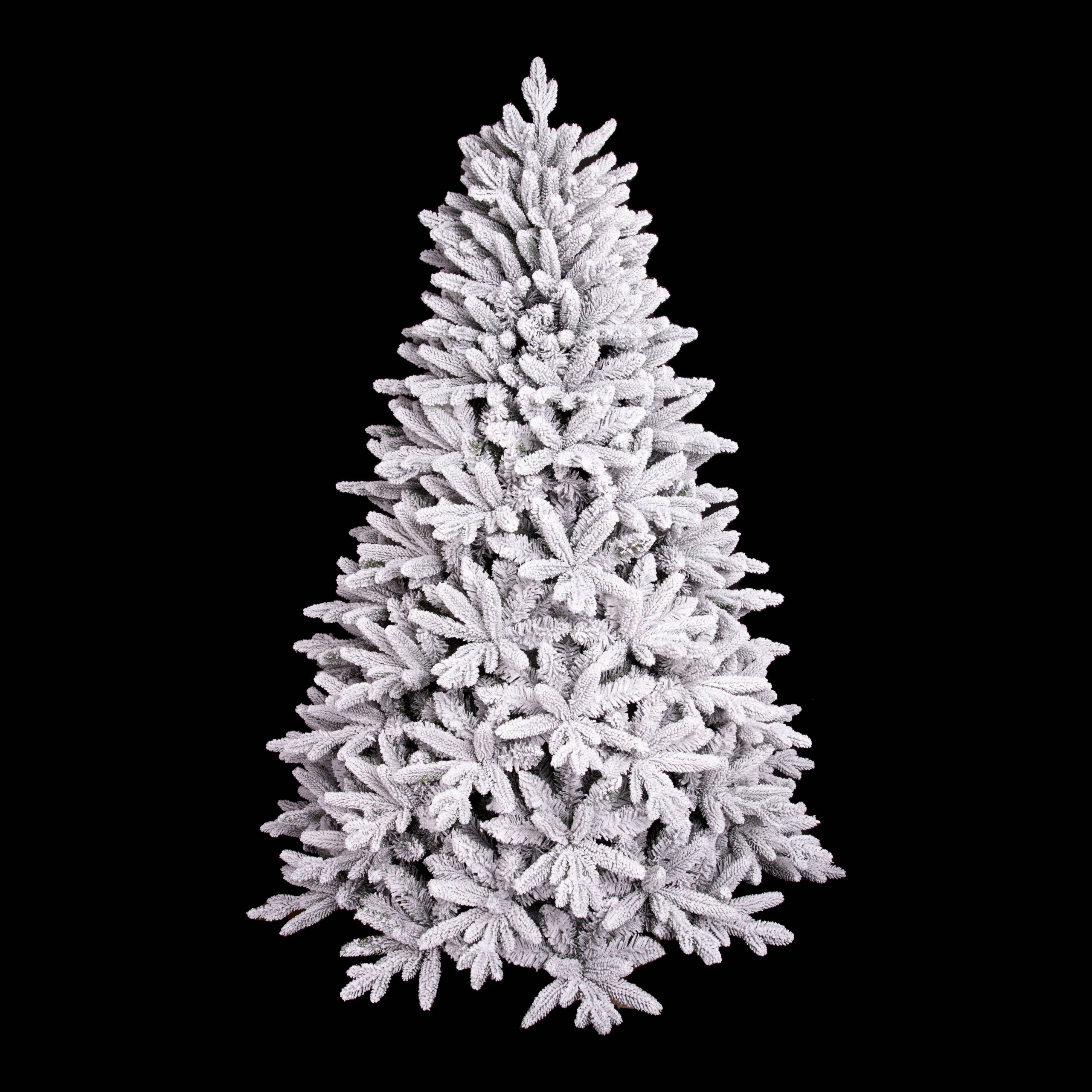 178_BIANCA202-2.jpg BIANCA TREE 180CM – תמונה 1
