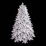 BIANCA TREE 150CM