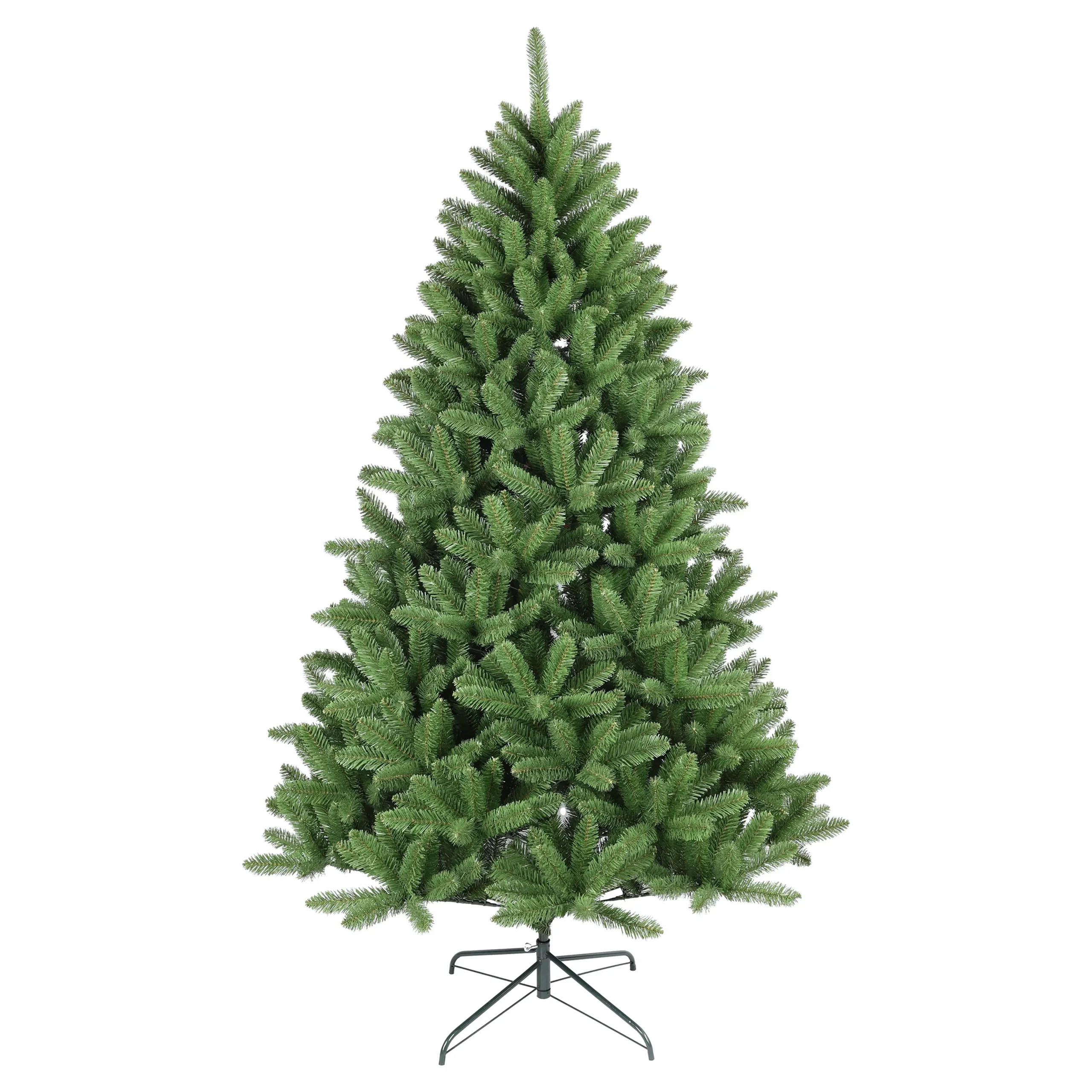 186_MARIA1-2.webp MARIA TREE 150CM – תמונה 1