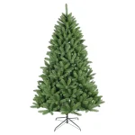 MARIA TREE 180CM