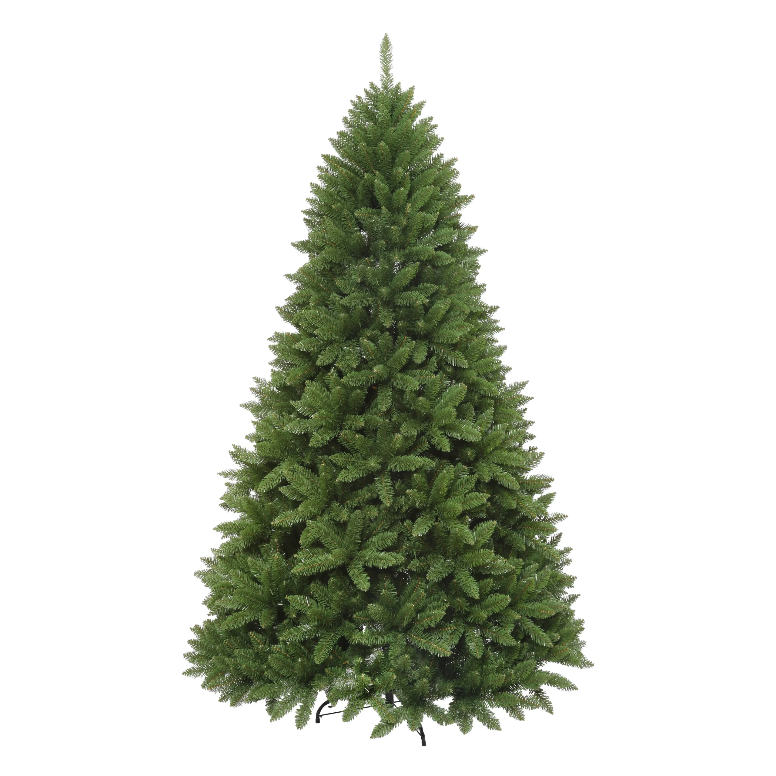190_NEW20YORK1-3.webp NEW YORK TREE 120CM – תמונה 1