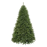 NEW YORK TREE 180CM