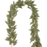 VINTAGE 200 GARLAND 180CM