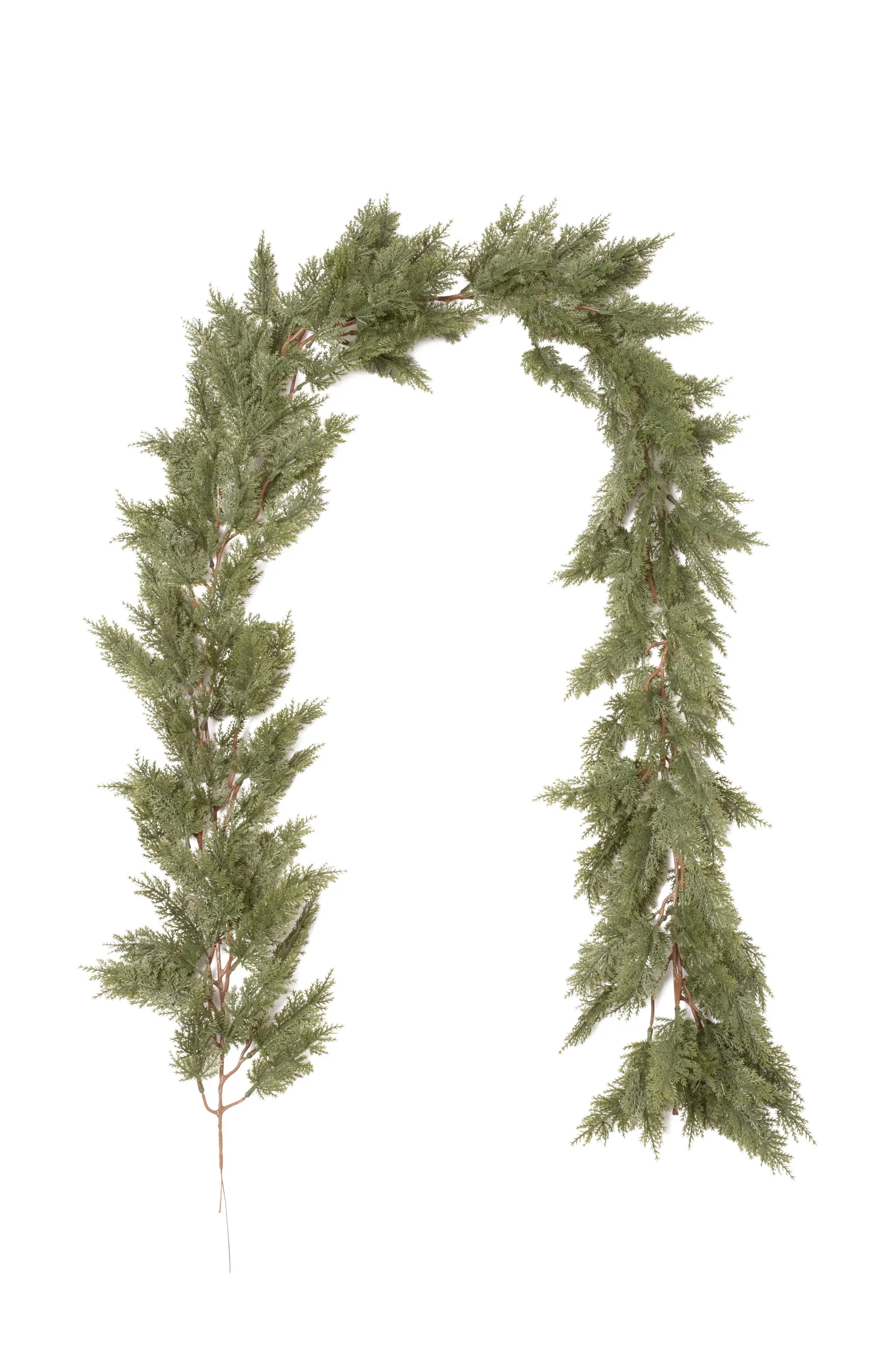 199_VINTAGE120200-2.webp VINTAGE 200 GARLAND 180CM – תמונה 1