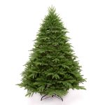 KATERINA TREE 240CM