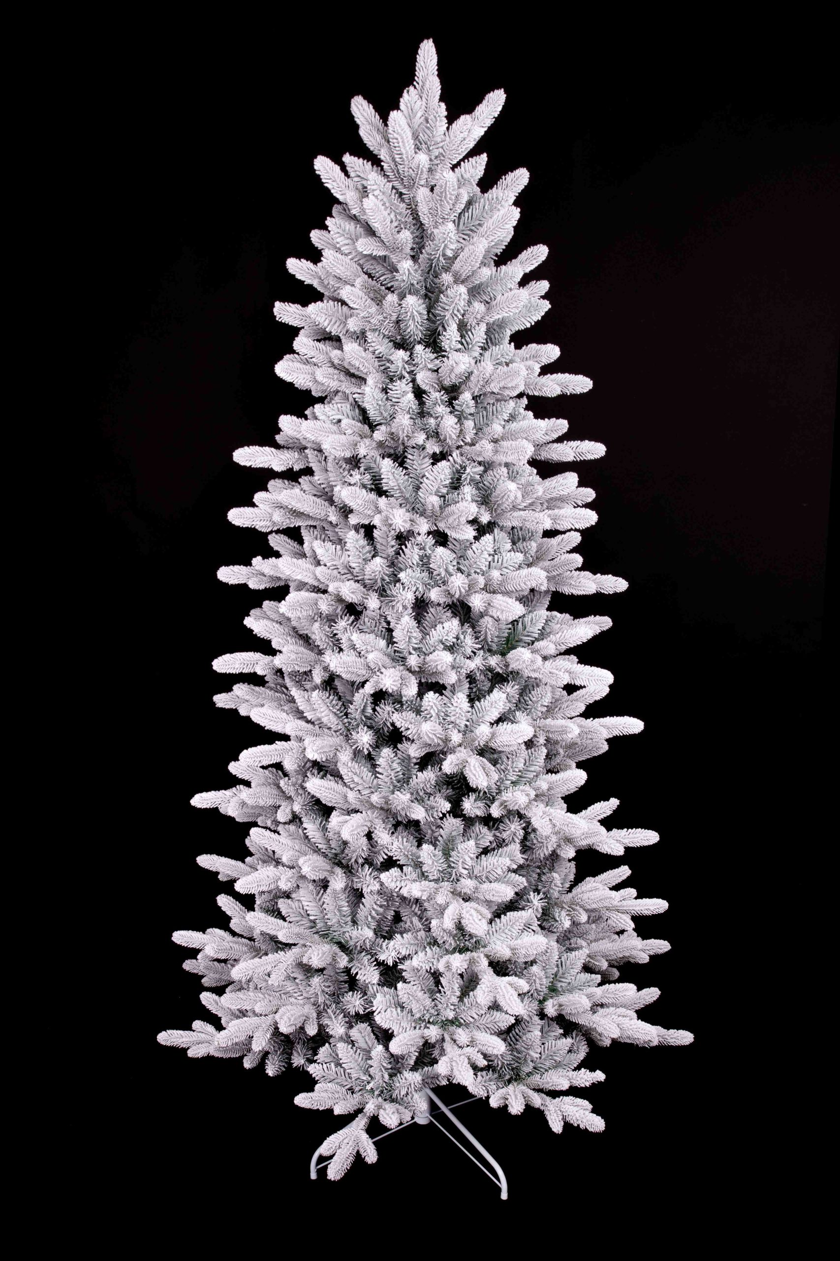204_CEDAR201-2.jpg CEDAR TREE 180CM – תמונה 1