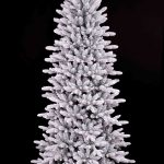 CEDAR TREE 210CM