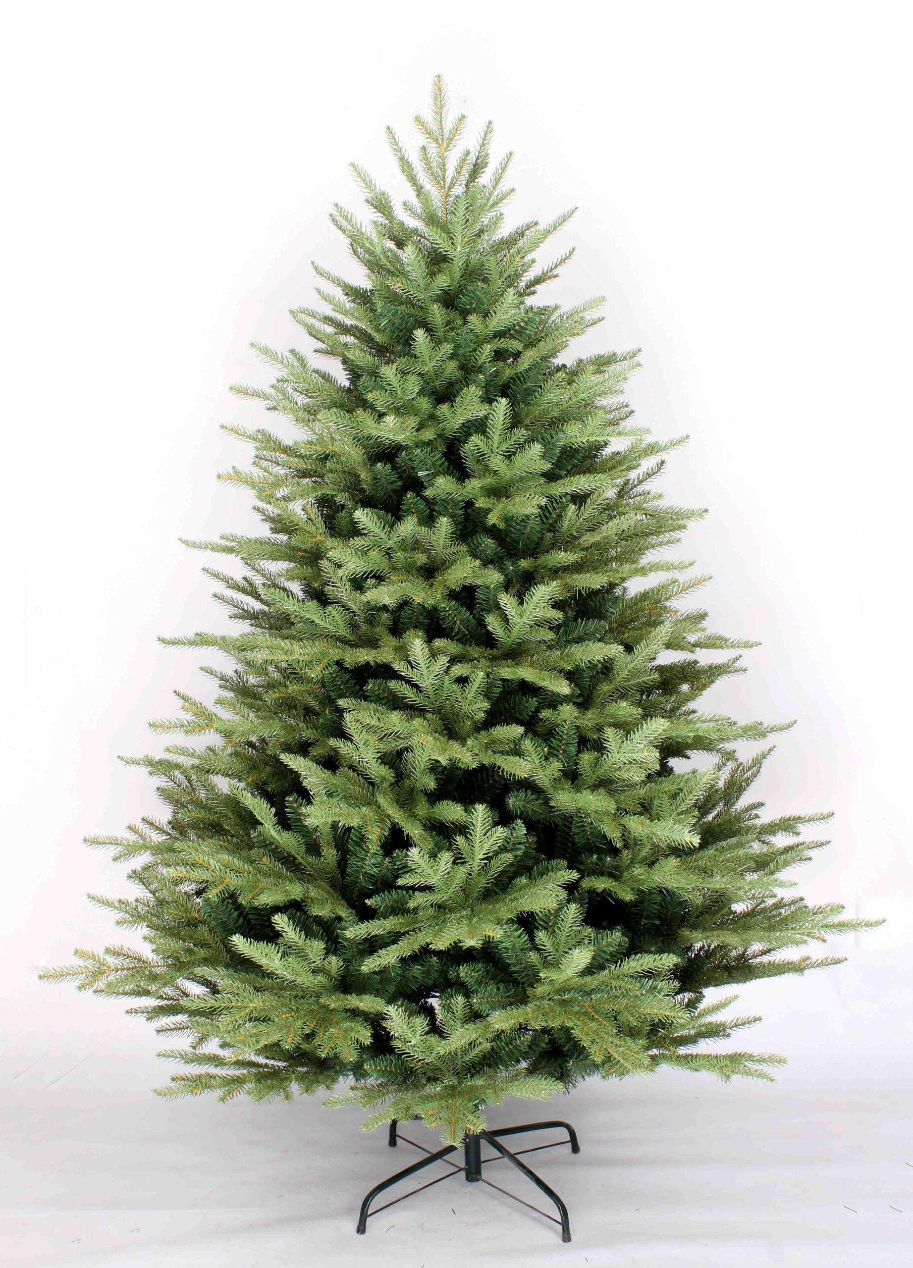 211_VICTORIA201-2.jpg VICTORIA TREE 210CM – תמונה 1