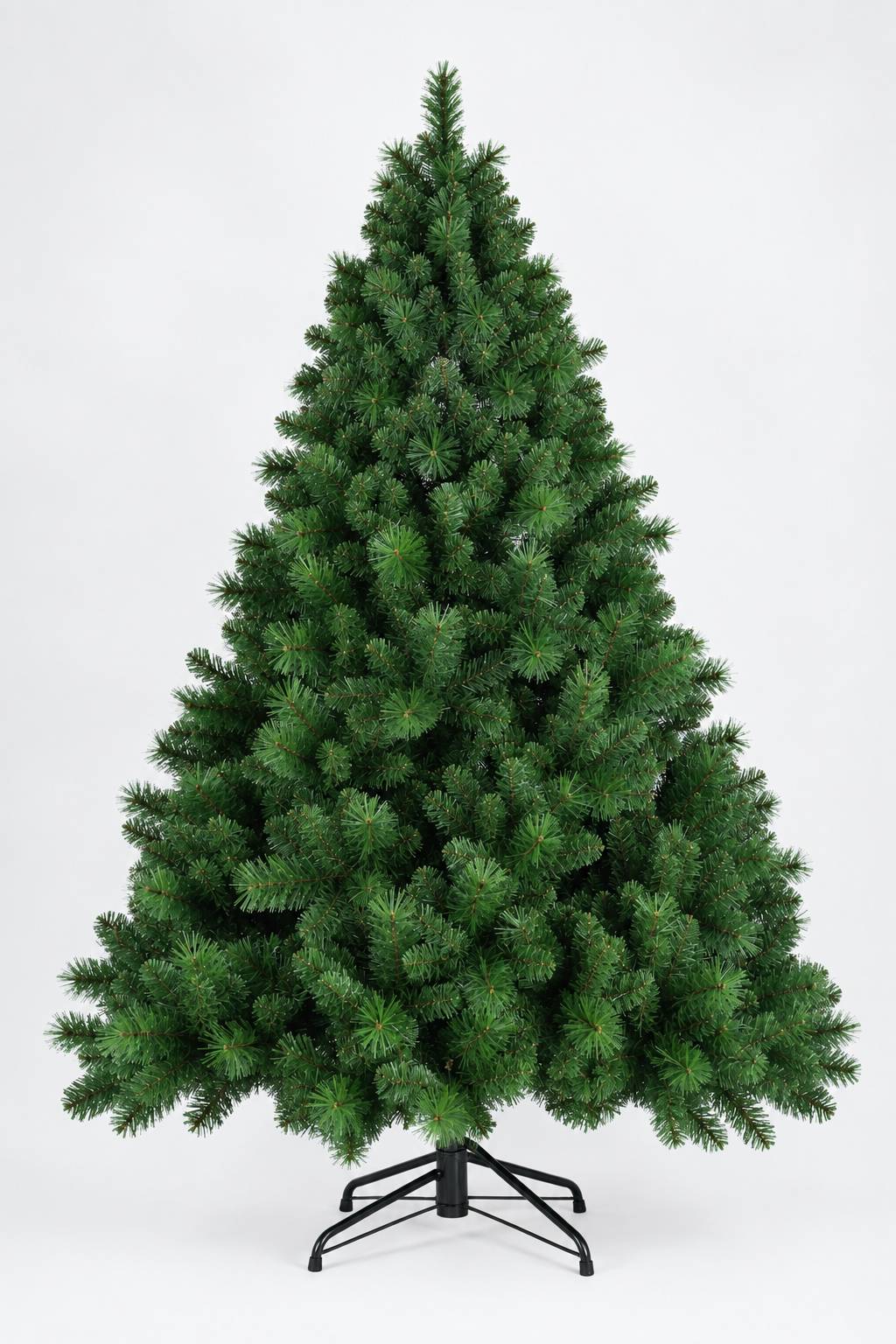 220_עץ20240סמ20ALASKA20GREEN-2.jpg עץ 210ס"מ ALASKA GREEN – תמונה 1