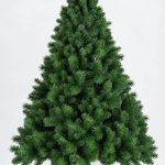 עץ 120ס"מ ALASKA GREEN