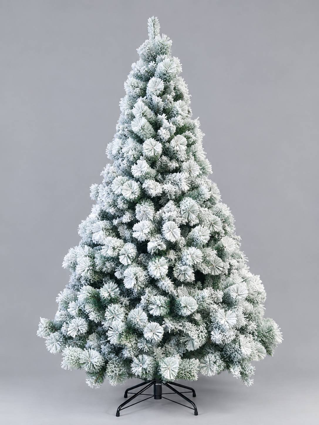 229_עץ20270סמ20ALASKA20SNOW-2.jpg עץ 120ס"מ ALASKA SNOW – תמונה 1
