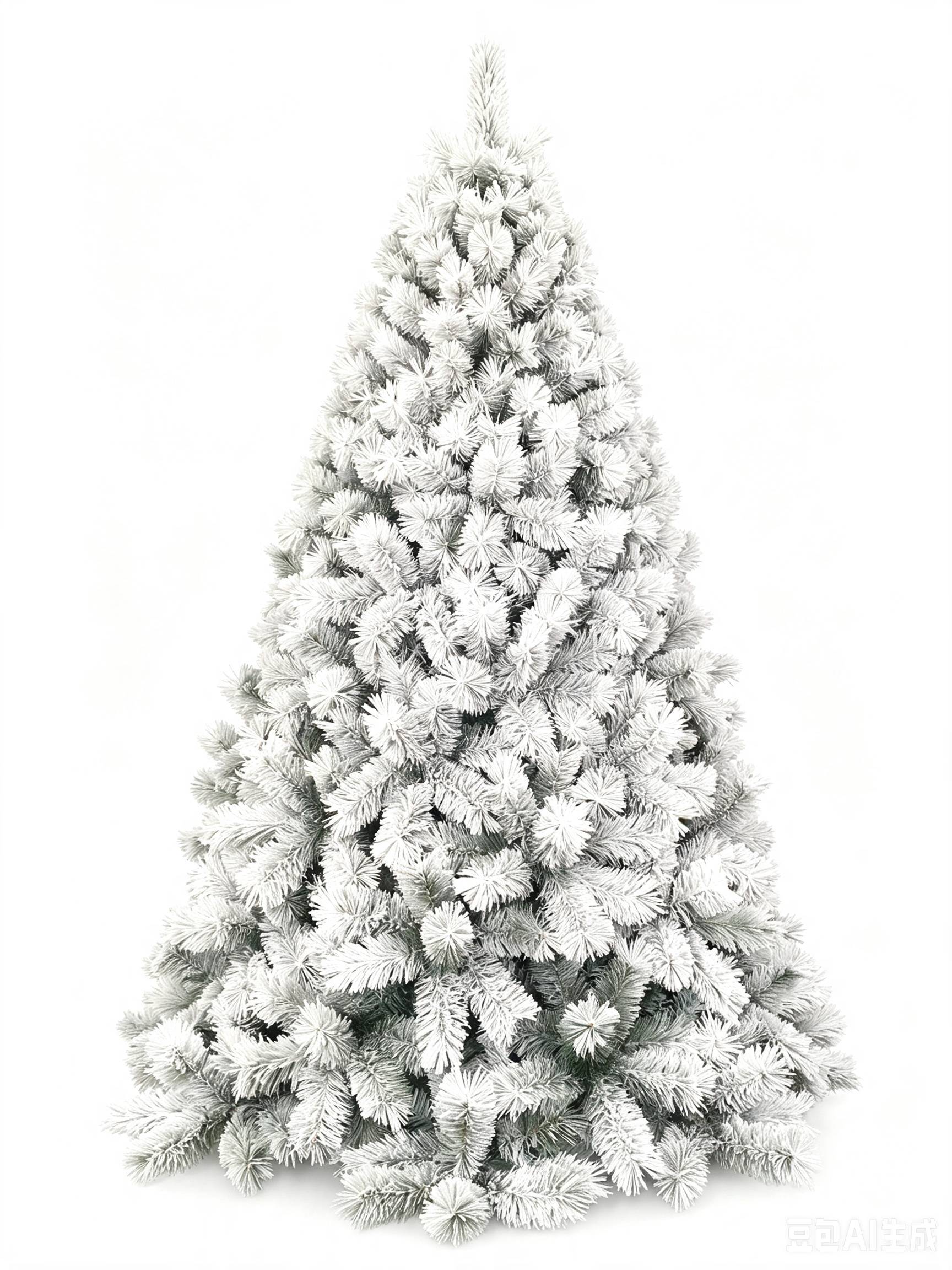 263_SNOW20CAROLINA20TREE20240CM-2.jpg SNOW CAROLINA TREE 240CM – תמונה 1