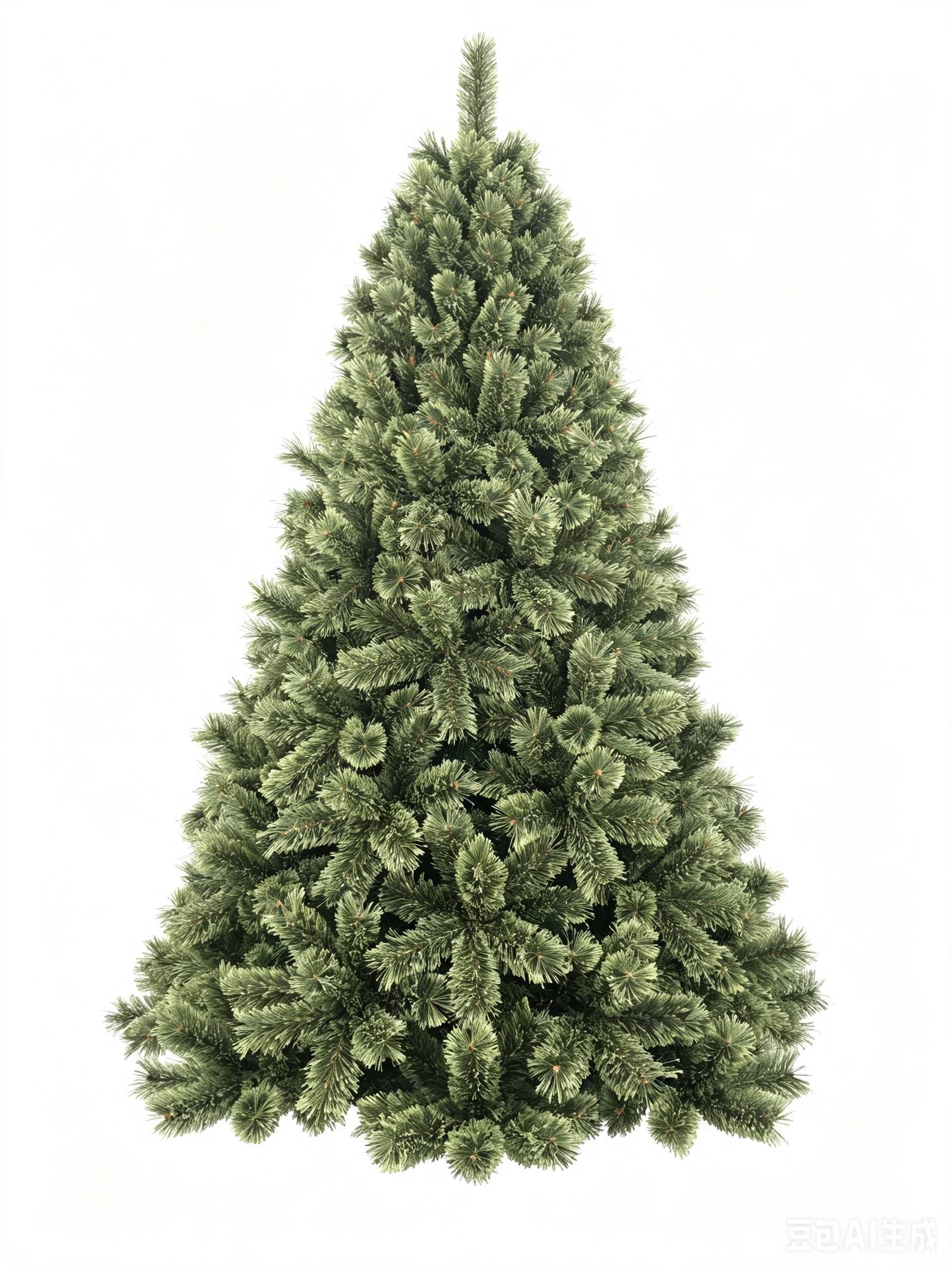 267_Carolina20kashmir20Tree20120cm-2.jpg Carolina kashmir tree 150cm – תמונה 1