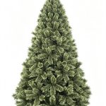Carolina kashmir tree 180cm