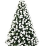 ROMA TREE  240CM