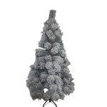 MOSCOW SNOW TREE 90CM
