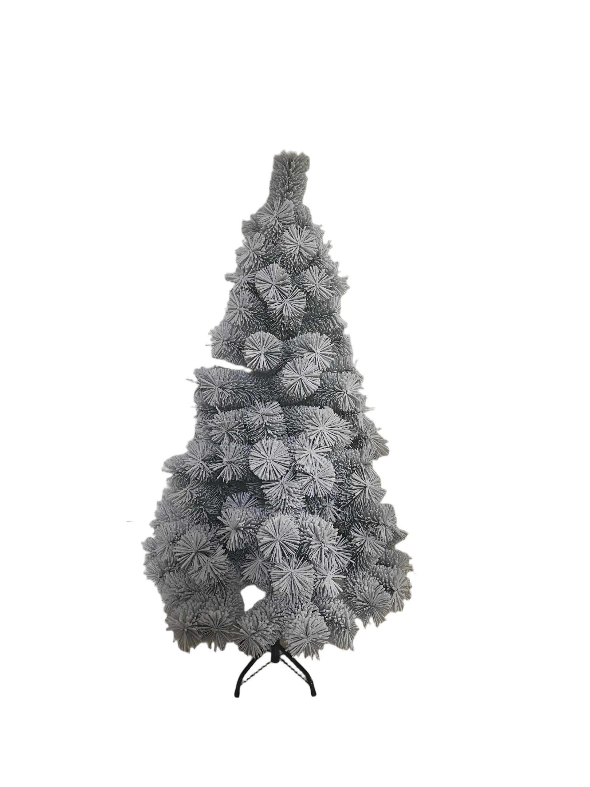 282_MOSCOW20SNOW20TREE20120CM-2.jpg MOSCOW SNOW TREE 150CM – תמונה 1