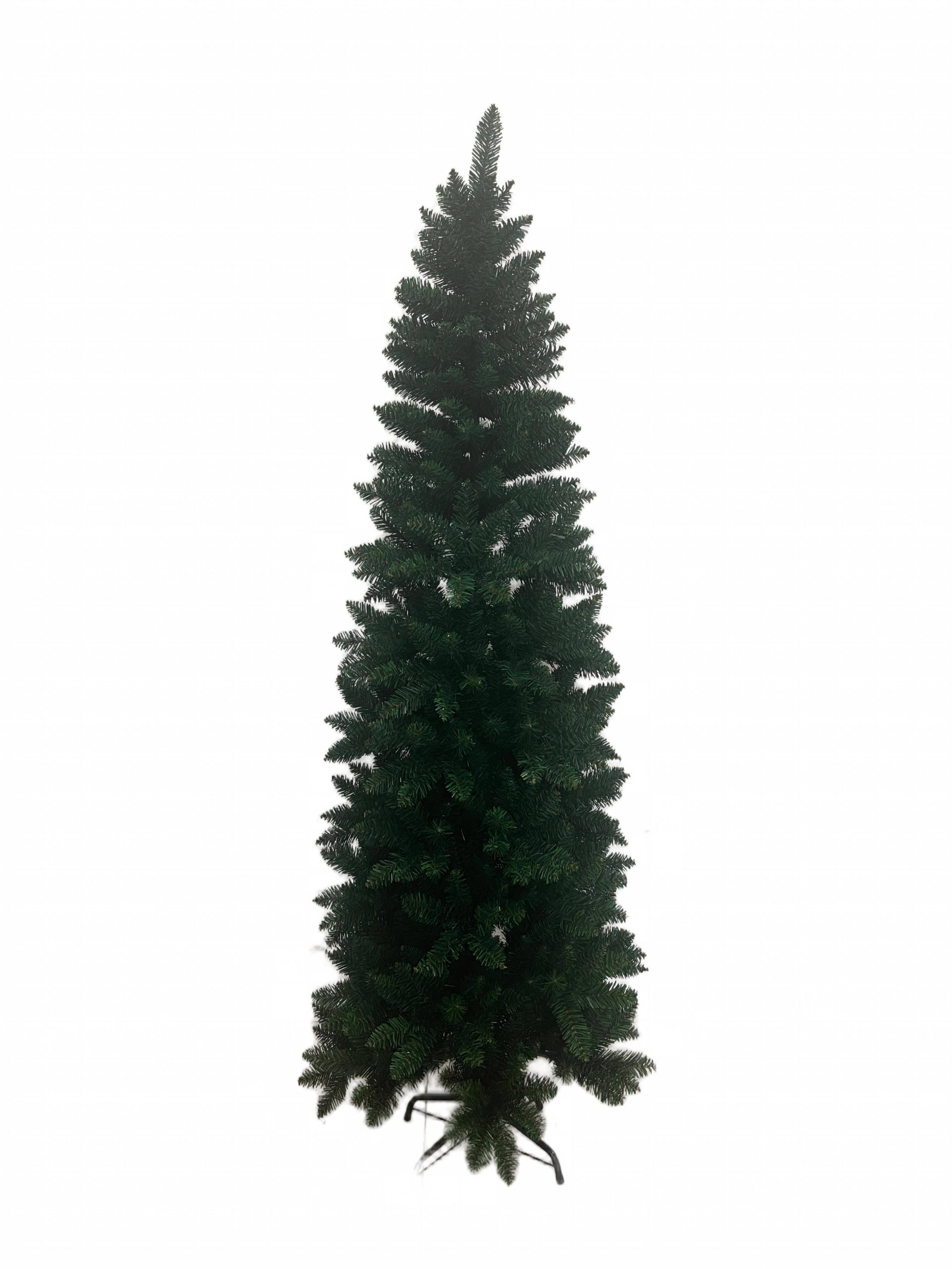 288_JOY20SLIM20TREE20150CM-2.jpg JOY SLIM TREE 120CM – תמונה 1