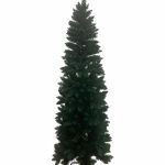 JOY SLIM TREE 240CM