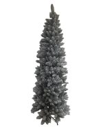 NEVAR SLIM TREE 150CM