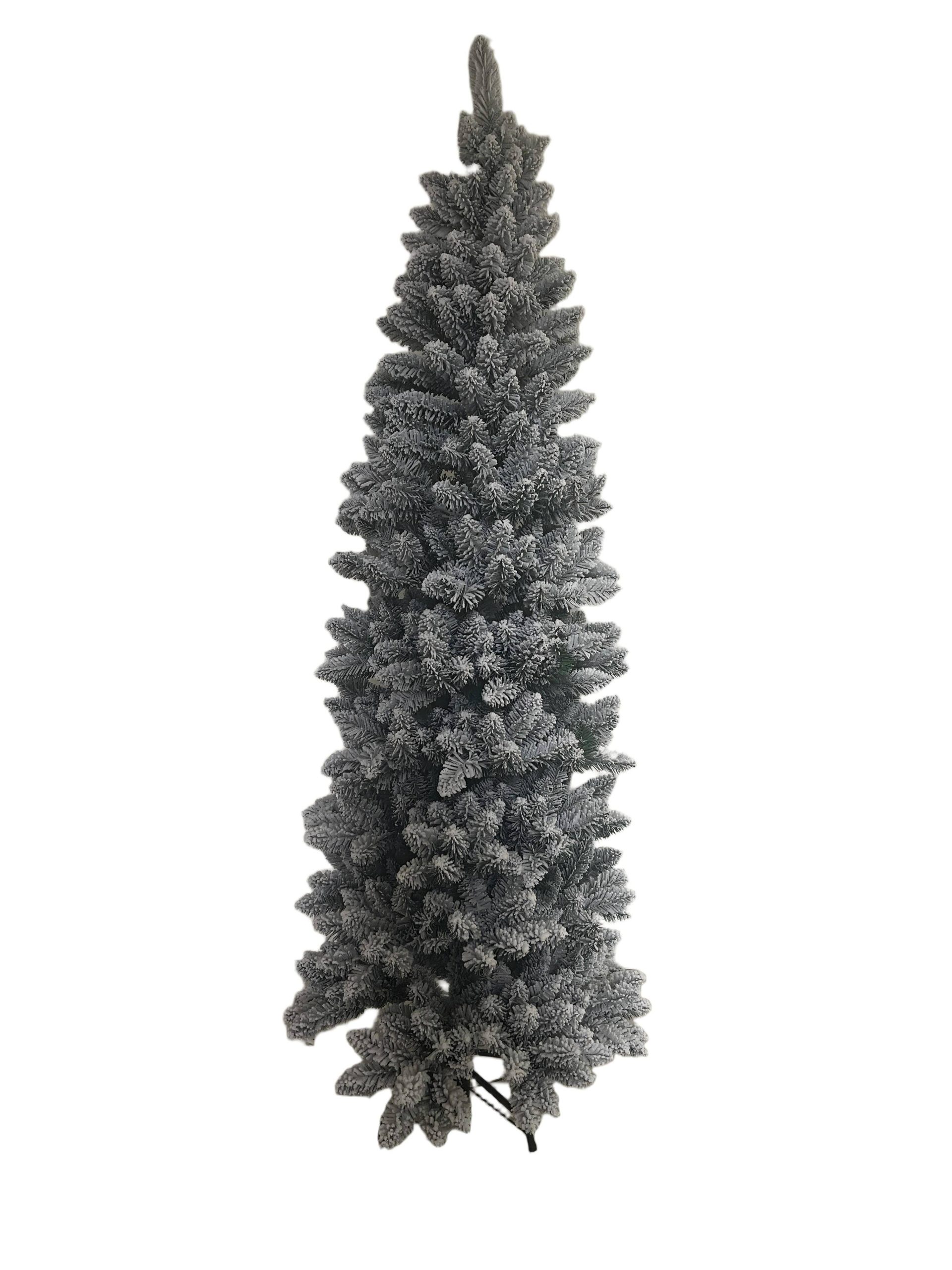 298_NEVAR20SLIM20TREE20150CM-2.jpg NEVAR SLIM TREE 150CM – תמונה 1