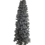 NEVAR SLIM TREE 180CM