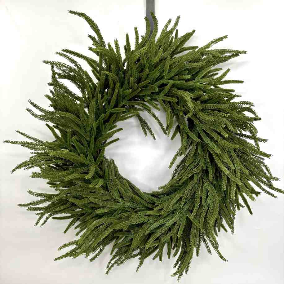 309_RING-20-2.jpg RING-20CM – תמונה 1