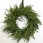RING-10CM