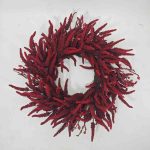 RING-RED-01