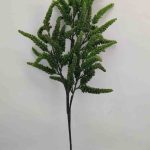 ROYAL MIX FIR F-PE 7