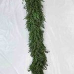 DROP-PE-GREEN