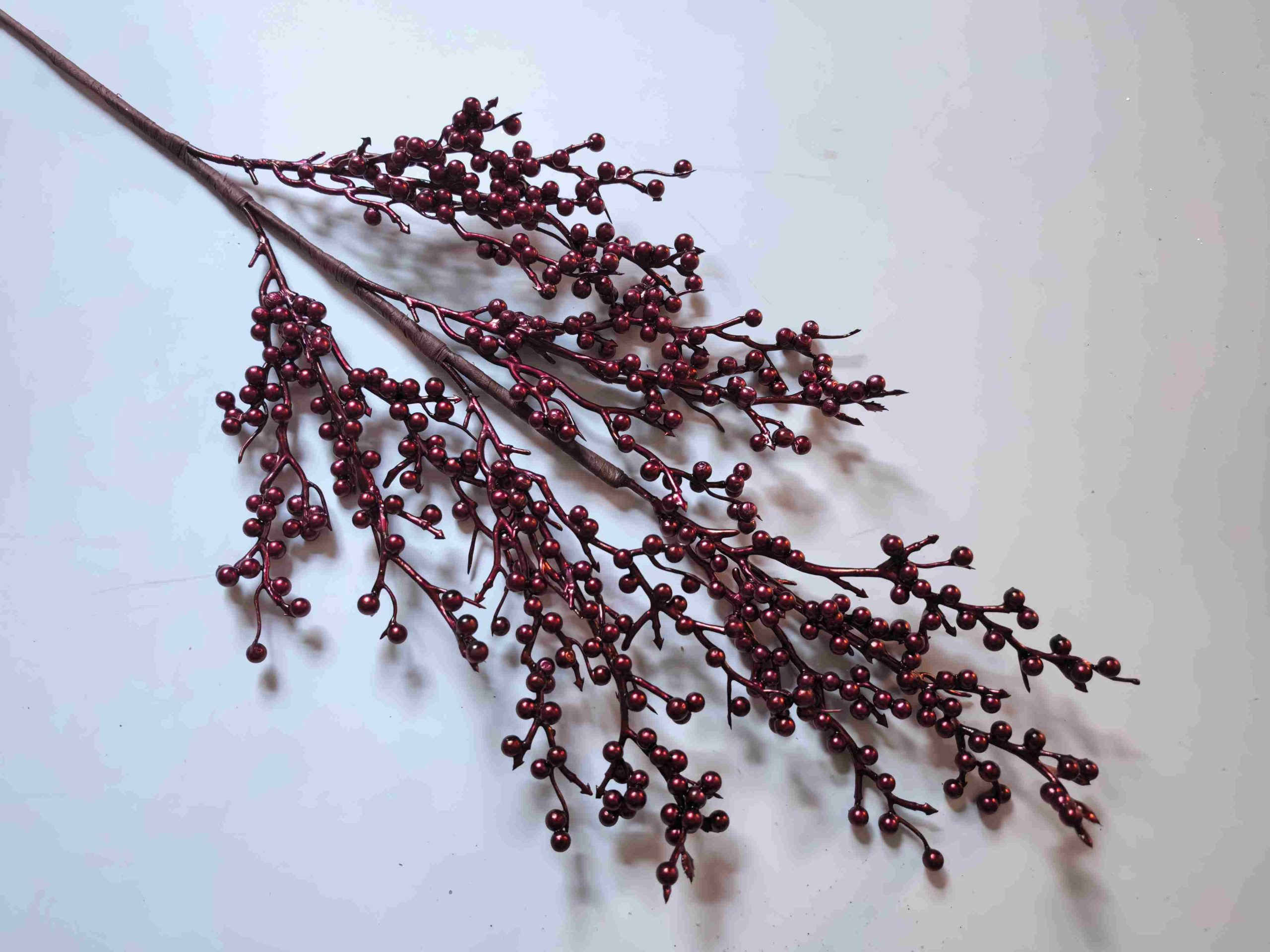 387_EYK24-140-2.jpg F-BORDO 02 דבדובן – תמונה 1
