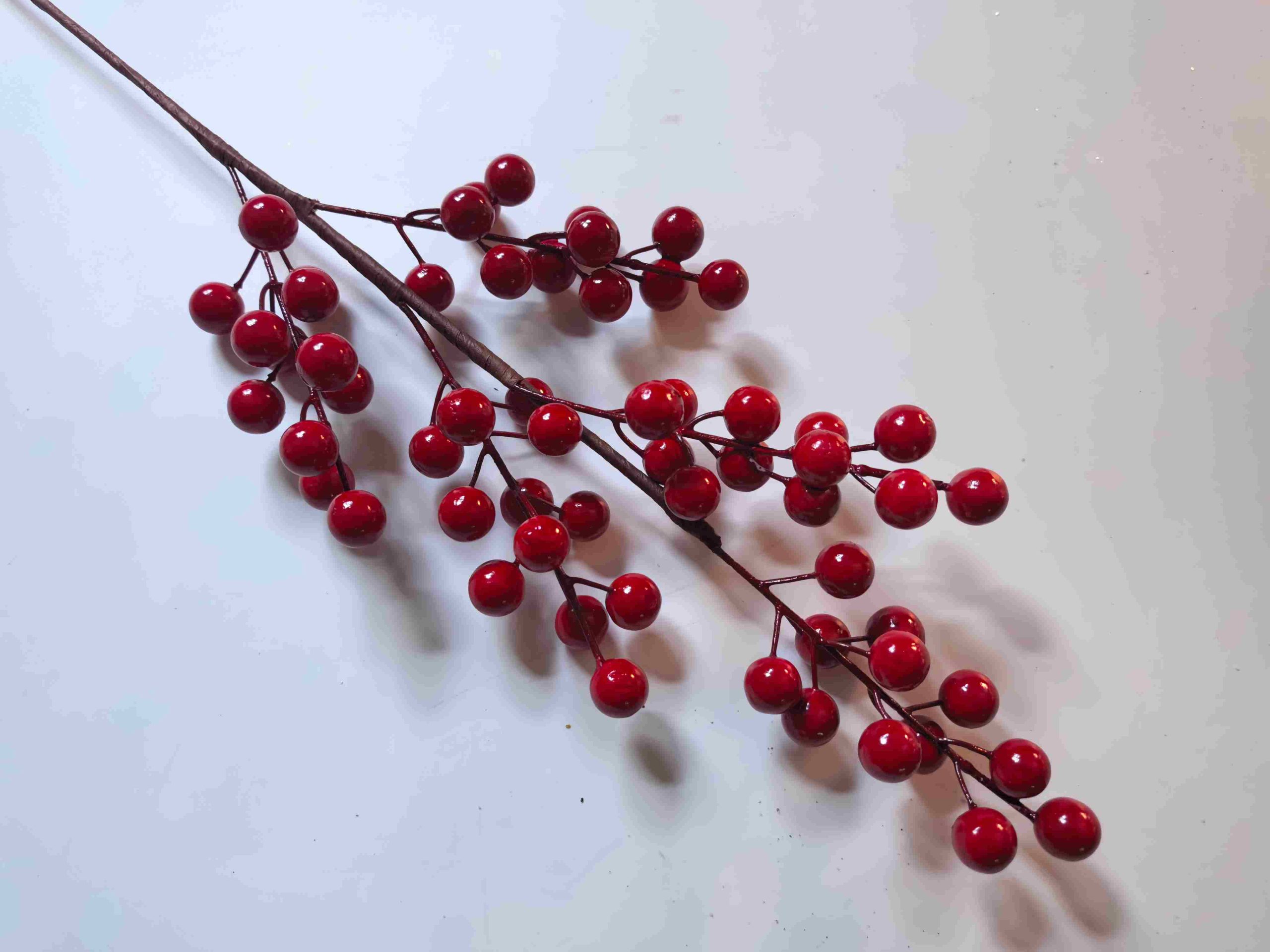 388_HST24-603-RED-2.jpg F-KRZ-02 – תמונה 1