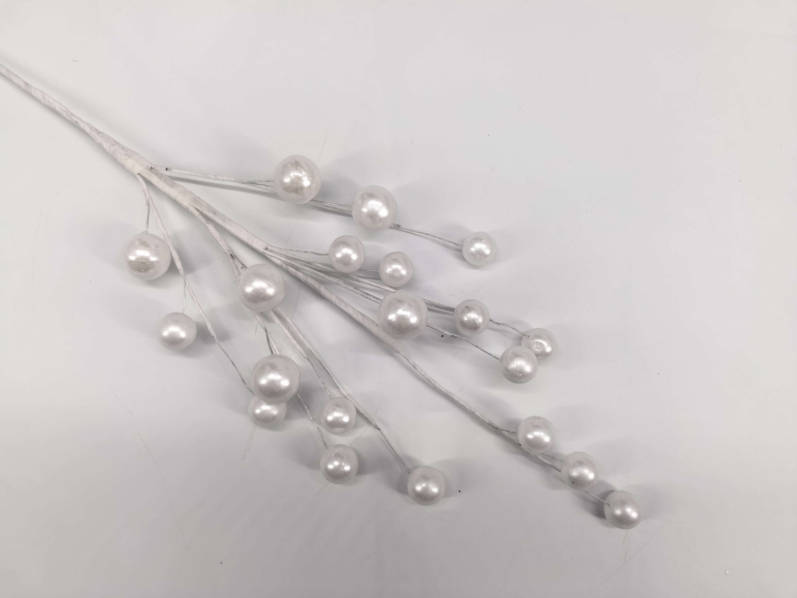 438_EYK6227P50-W-2.jpg F-PEARL-09 – תמונה 1