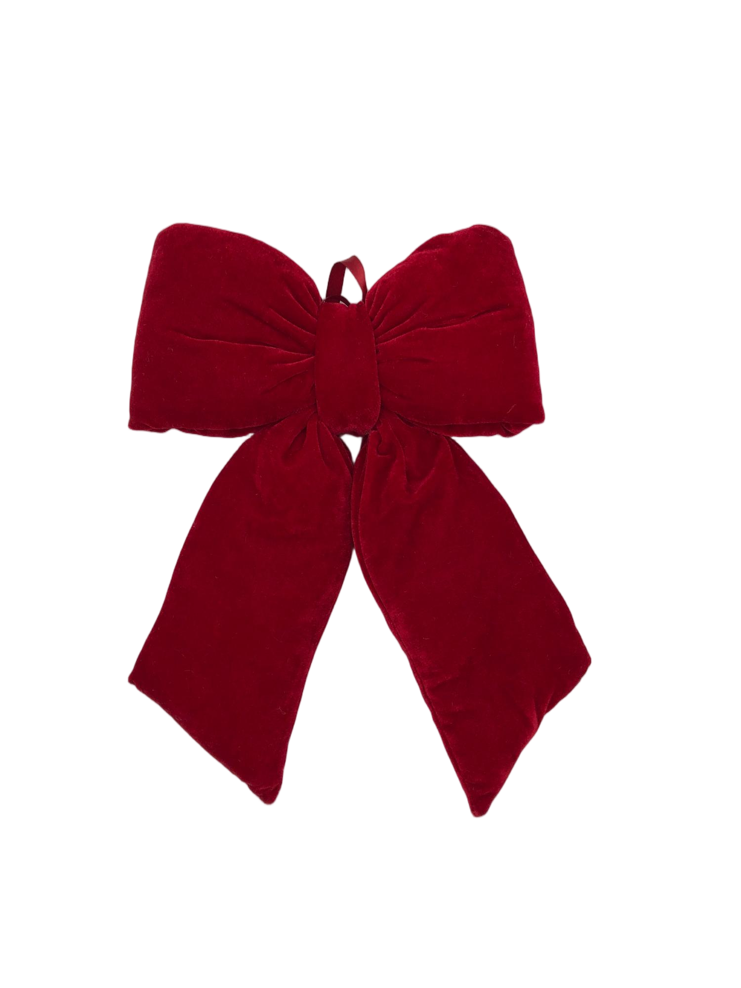 441_BOW20RED2034-1-2.png BOW RED 34-1 – תמונה 1