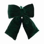 BOW GREEN 34-3