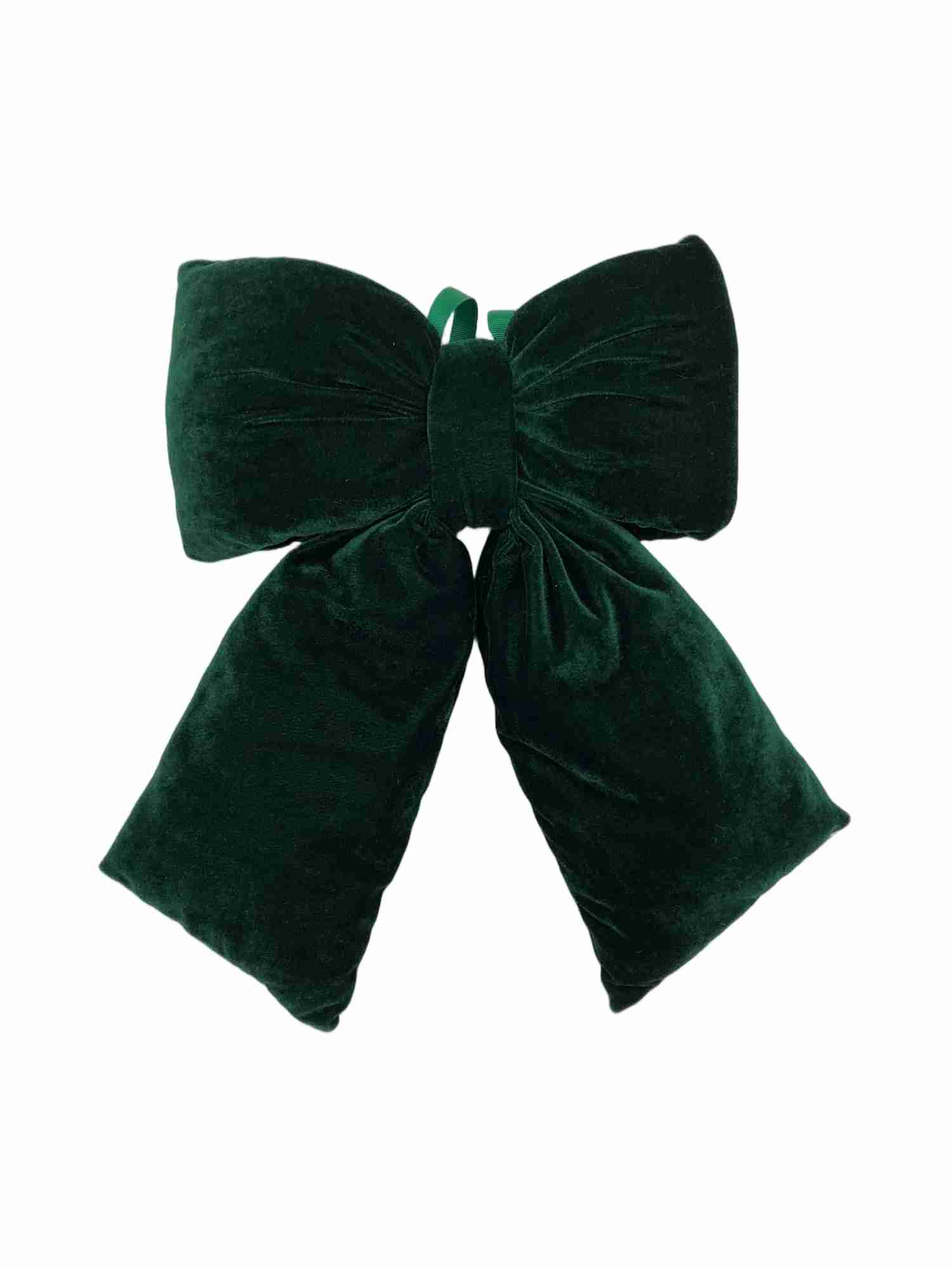 442_BOW20GREEN2034-3-2.jpg BOW GREEN 34-3 – תמונה 1