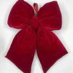 BOW BORDO 80-2