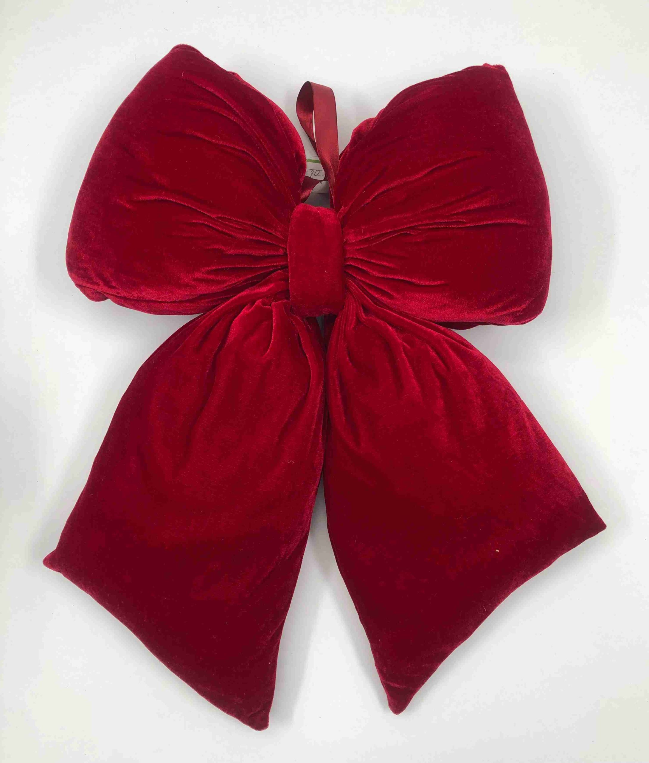 443_BOW20BORDO2080-2-2.jpg BOW BORDO 80-2 – תמונה 1