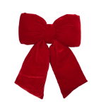 BOW BORDO 34-2