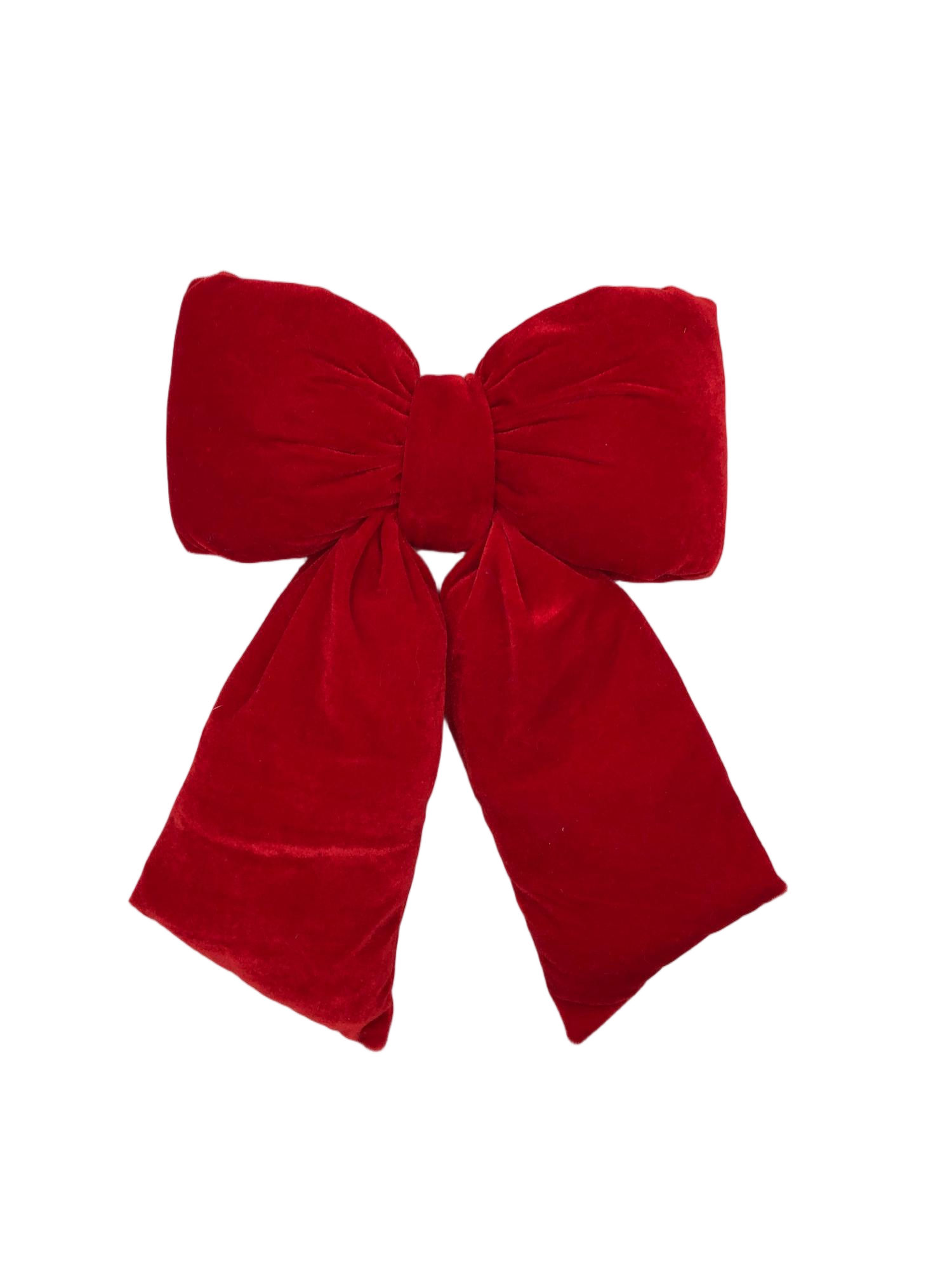 444_BOW20BORDO2034-2-2.png BOW BORDO 34-2 – תמונה 1